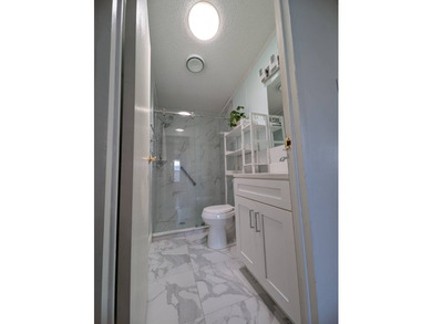 Get Here soon to view this 1996 Merit Classic home that is move - photo 5