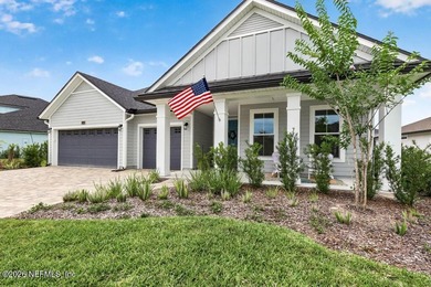 Welcome to your private Florida retreat in the highly - photo 8
