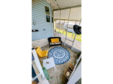 Get Here soon to view this 1996 Merit Classic home that is move - photo 8