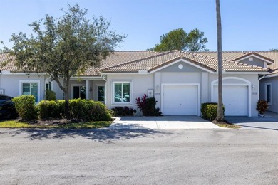 (private lake, pond, coastal) Condo For Sale in Deerfield Beach Florida