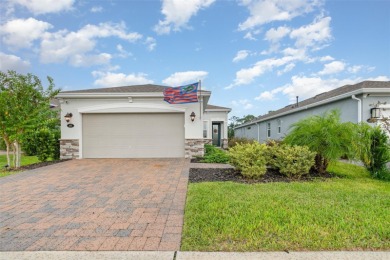 Lake Home For Sale in Deland, Florida