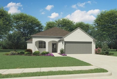 Lake Lavon Home For Sale in Princeton Texas