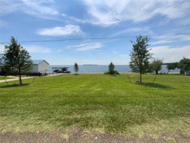 Outrageous Views of Lake Livingston and Pine Island - photo 8