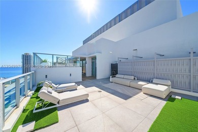 PRICED FOR IMMEDIATE SALE THE PENTHOUSE TOWER SUITE AT THE CROWN - photo 3