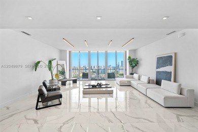 PRICED FOR IMMEDIATE SALE THE PENTHOUSE TOWER SUITE AT THE CROWN - photo 6