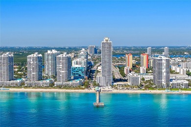 PRICED FOR IMMEDIATE SALE THE PENTHOUSE TOWER SUITE AT THE CROWN - photo 8
