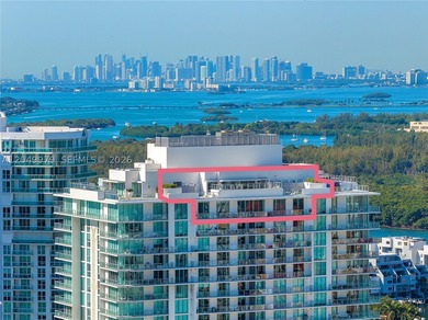 PRICED FOR IMMEDIATE SALE THE PENTHOUSE TOWER SUITE AT THE CROWN - photo 9