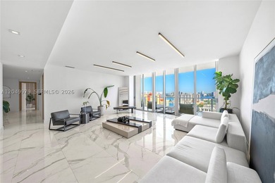 PRICED FOR IMMEDIATE SALE THE PENTHOUSE TOWER SUITE AT THE CROWN - photo 10