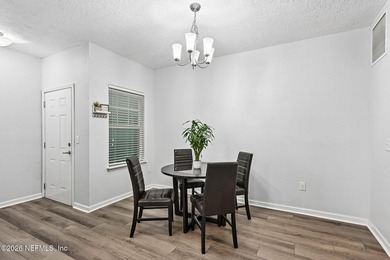 Welcome to Lofts of Summer Key, a gated community ideally - photo 10