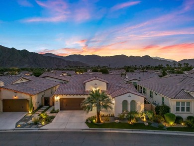 Nestled behind the gates of Floresta, this home stands as one of - photo 1