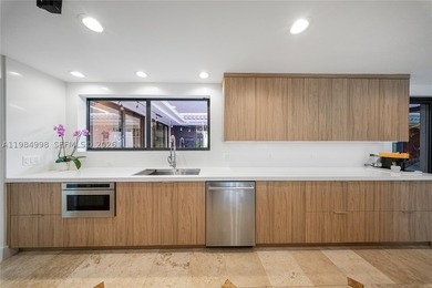 Experience a residence of true presence in this fully remodeled - photo 11