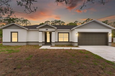 Lake Istokpoga Home For Sale in Sebring Florida
