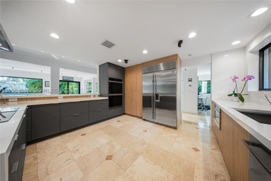 Experience a residence of true presence in this fully remodeled - photo 12