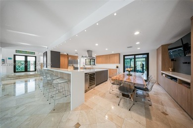 Experience a residence of true presence in this fully remodeled - photo 13