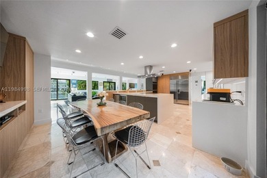 Experience a residence of true presence in this fully remodeled - photo 14