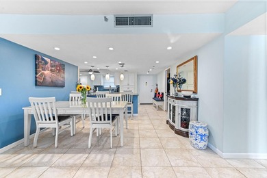 Beautifully remodeled 3BR/2BA condo in desirable Boca Teeca No - photo 14