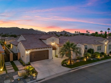 Nestled behind the gates of Floresta, this home stands as one of - photo 5