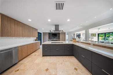 Experience a residence of true presence in this fully remodeled - photo 15