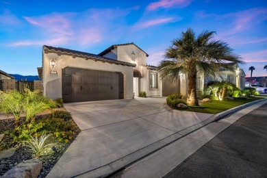 Nestled behind the gates of Floresta, this home stands as one of - photo 6