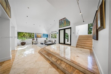 Experience a residence of true presence in this fully remodeled - photo 16
