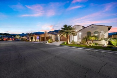 Nestled behind the gates of Floresta, this home stands as one of - photo 7