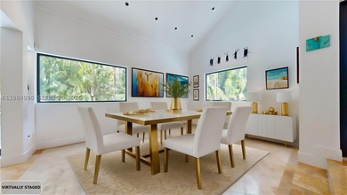 Experience a residence of true presence in this fully remodeled - photo 17