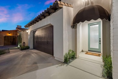 Nestled behind the gates of Floresta, this home stands as one of - photo 8