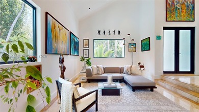 Experience a residence of true presence in this fully remodeled - photo 18