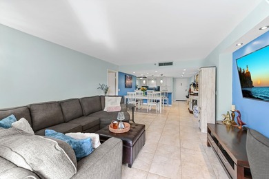 Beautifully remodeled 3BR/2BA condo in desirable Boca Teeca No - photo 18