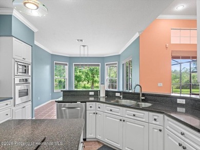 Located in Glen Lakes, this 2000 built Addison Custom home is - photo 19