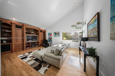 Experience a residence of true presence in this fully remodeled - photo 19