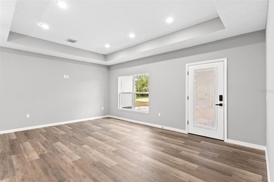 Brand-New Construction in the desirable Spring Lake community! - photo 9