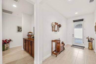 Nestled behind the gates of Floresta, this home stands as one of - photo 10