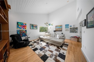 Experience a residence of true presence in this fully remodeled - photo 20