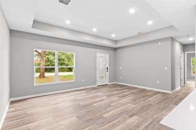 Brand-New Construction in the desirable Spring Lake community! - photo 10