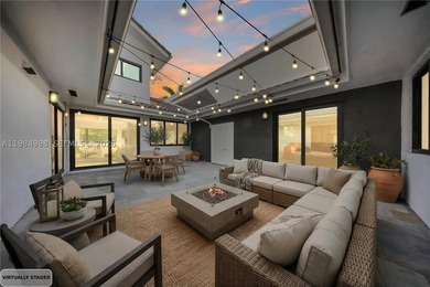 Experience a residence of true presence in this fully remodeled - photo 21