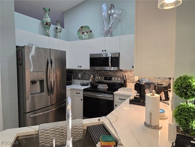 This move-in-ready property features a 3-bedroom, 2-bath layout - photo 22