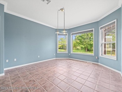 Located in Glen Lakes, this 2000 built Addison Custom home is - photo 22