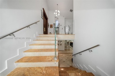 Experience a residence of true presence in this fully remodeled - photo 22
