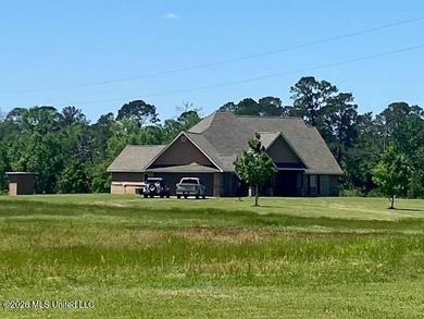 Welcome to this stunning 15 acre homestead that perfectly blends - photo 2