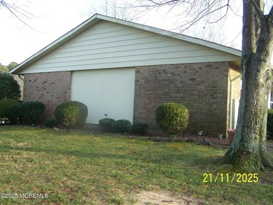 BRAND NEW AIR CONDITIONER INSTALLED JUNE 24, 2026. LOCATION - - photo 22