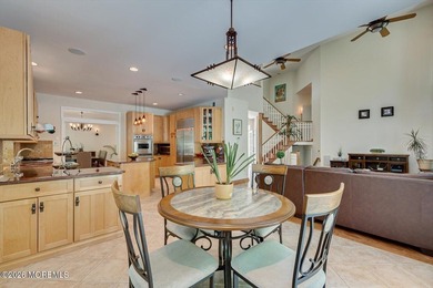 Nestled in the highly desirable Beau Ridge community in Holmdel - photo 22