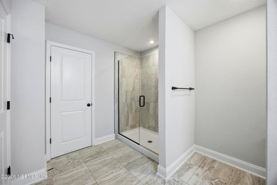 PRICE IMPROVEMENT!! Welcome to this beautifully maintained home - photo 22