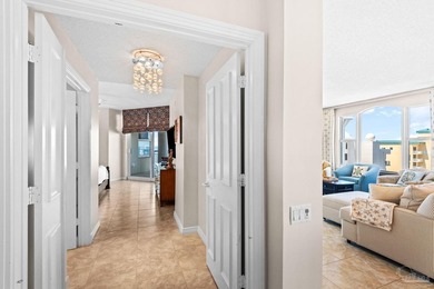 Simply the best, this stunning 19th-floor 3br/3ba penthouse - photo 22
