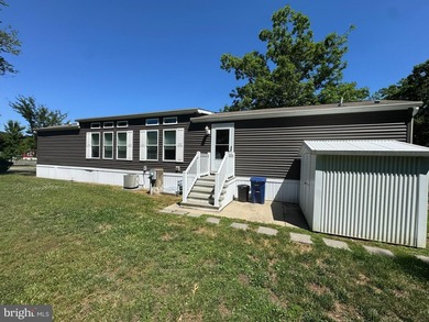 Welcome to Pine View Terrace! This well-maintained 2019 - photo 22