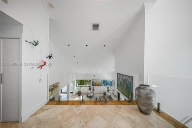 Experience a residence of true presence in this fully remodeled - photo 23