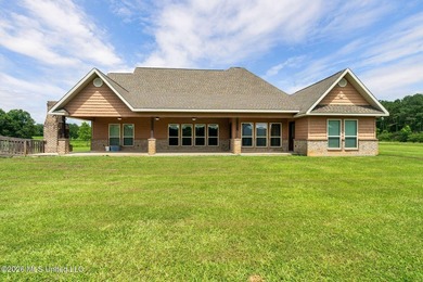 Welcome to this stunning 15 acre homestead that perfectly blends - photo 3
