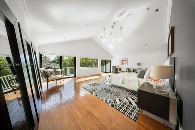 Experience a residence of true presence in this fully remodeled - photo 24