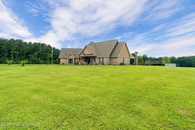 Welcome to this stunning 15 acre homestead that perfectly blends - photo 4