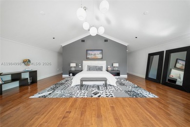 Experience a residence of true presence in this fully remodeled - photo 25